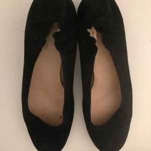 COPY - Everlane Day Heel